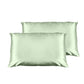 Satin Pillowcase