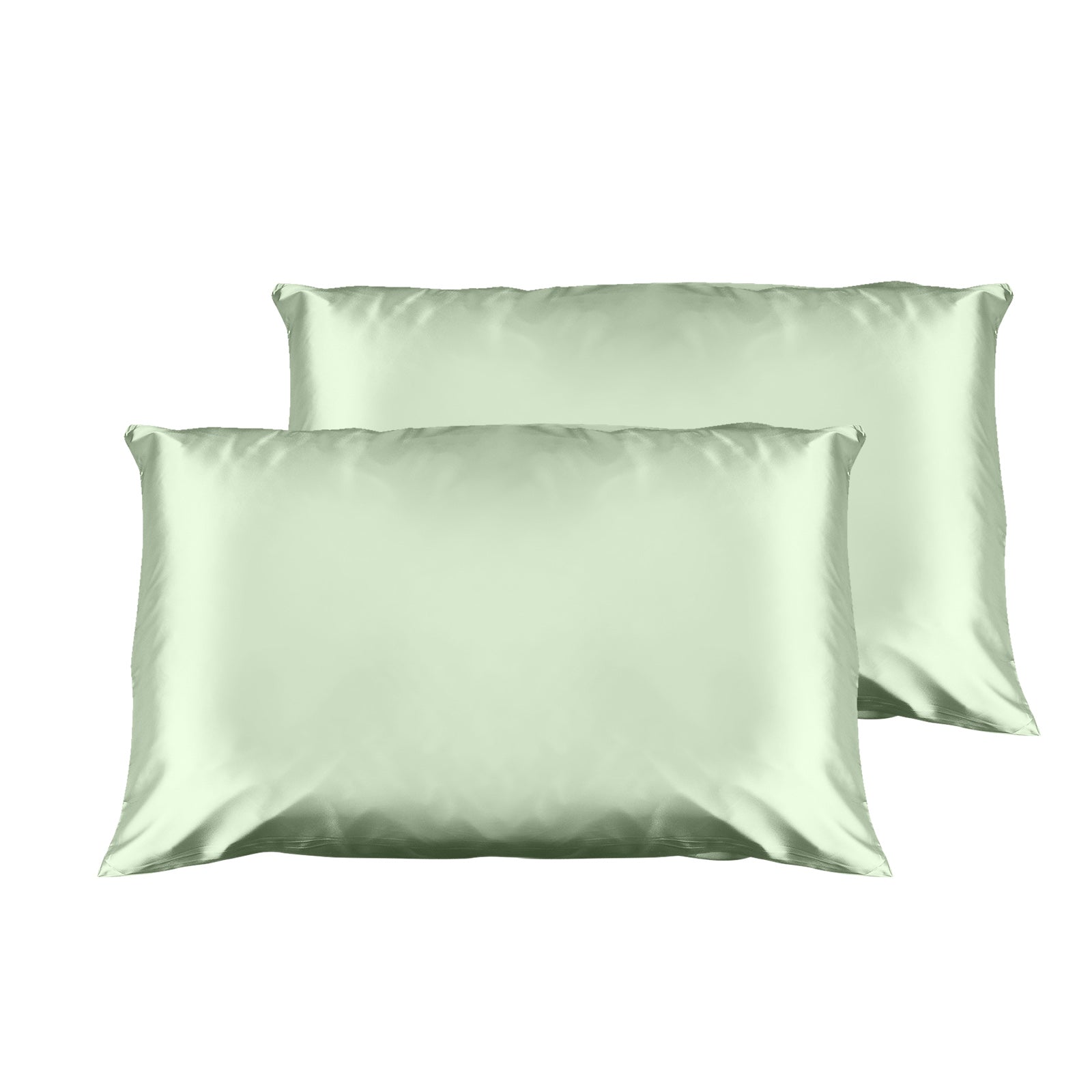 Satin Pillowcase