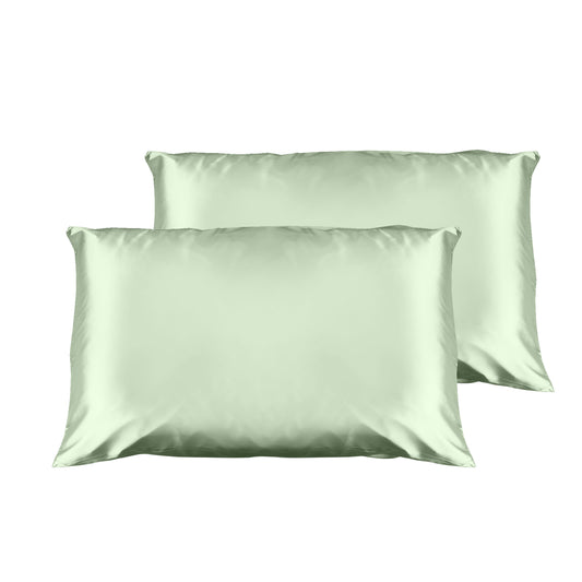 Satin Pillowcase