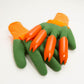 Garden Gloves All in One Garden and Gloves