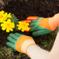 Garden Gloves