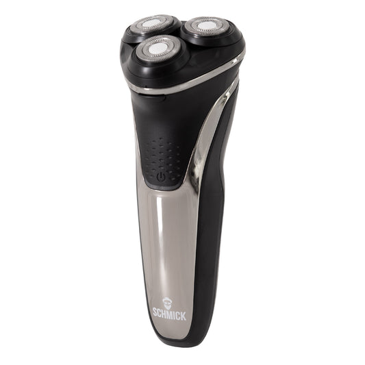 Electric Shaver