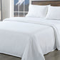 King Size Bed Set