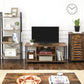 Industrial Entertainment Unit