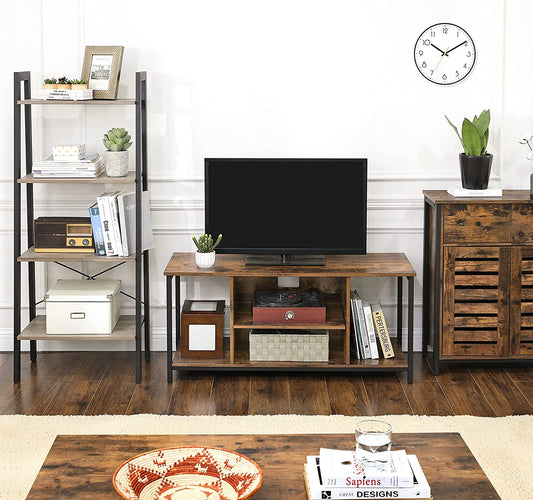 Industrial Entertainment Unit