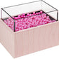 Cosmetic Organiser