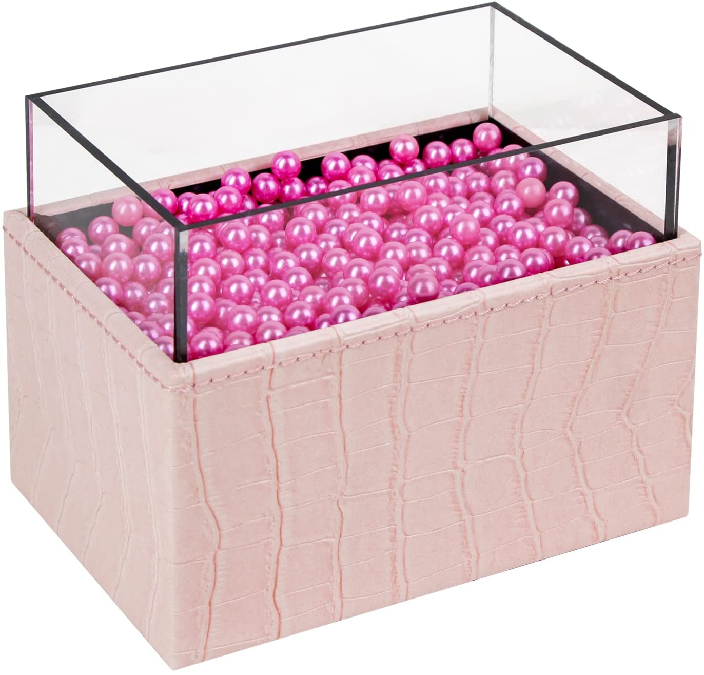 Cosmetic Organiser