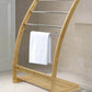 Towel Rack
