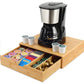 Coffee Pod Holder