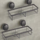 Shower Basket