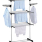 Laundry Clothesline