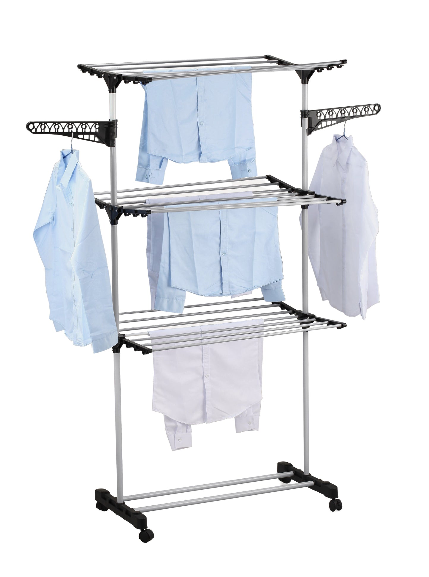 Laundry Clothesline