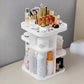 Makeup Organiser