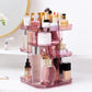 Cosmetic Storage
