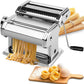 Pasta Maker