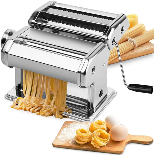 Pasta Maker