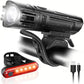 Bike Lights