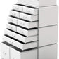 Cosmetic Storage Box