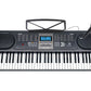 Electronic Keyboard