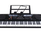 Electronic Keyboard