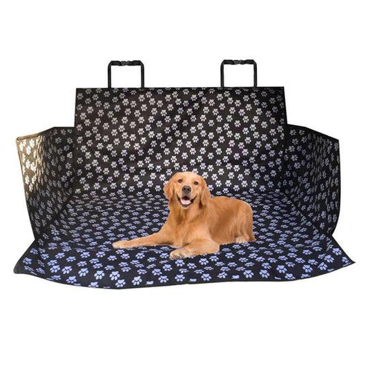Dog Boot Cover