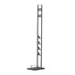 Vacuum Stand