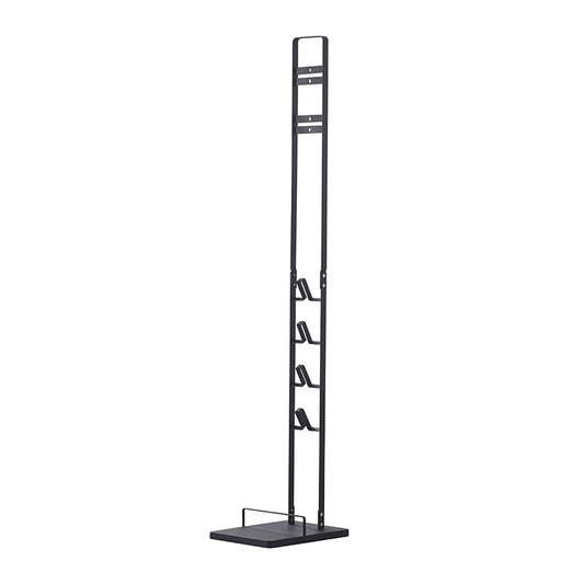 Vacuum Stand
