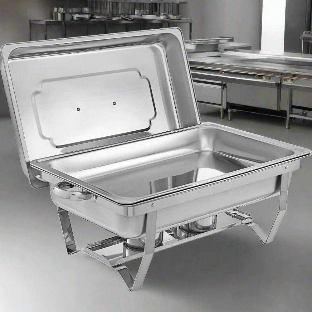 Bain Marie