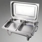 Bain Marie