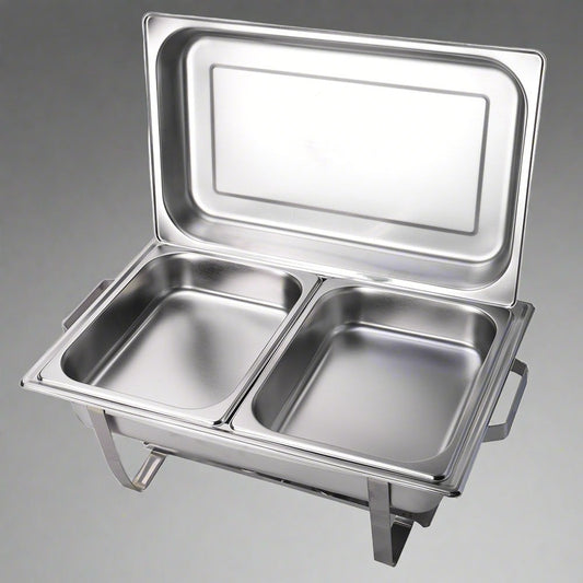 Bain Marie