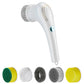 Handheld Scrubber