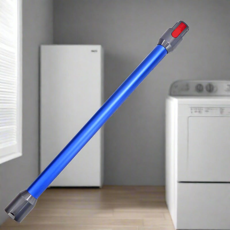 Dyson Wand Stick