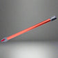 Dyson Wand Stick