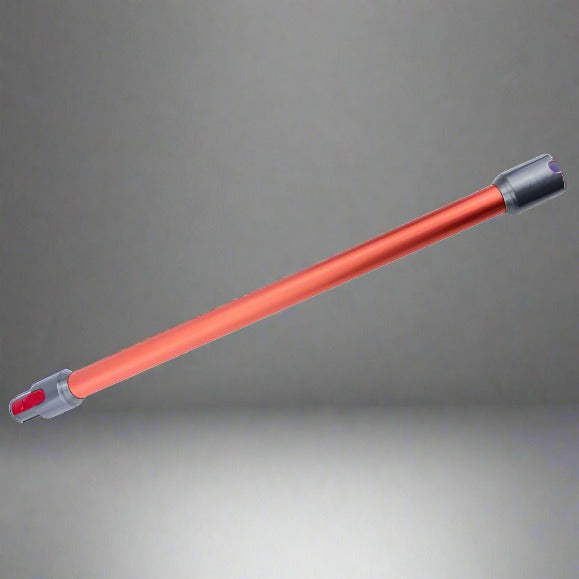 Dyson Wand Stick