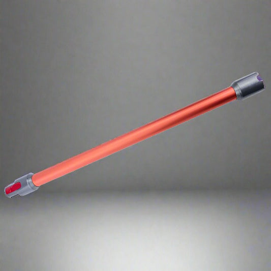 Dyson Wand Stick