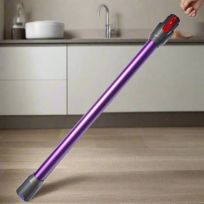 Dyson Wand Stock