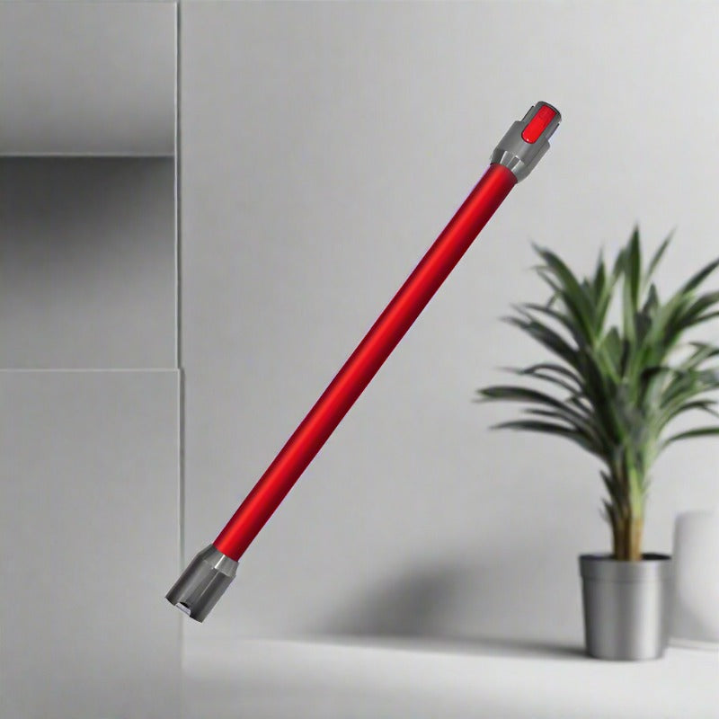 Dyson Wand Stick