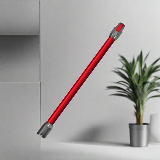 Dyson Wand Stick