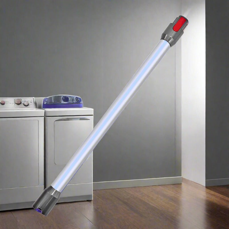 Dyson Stick