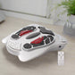Foot Massager