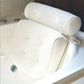 Bath Pillow