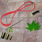 Weed Torch