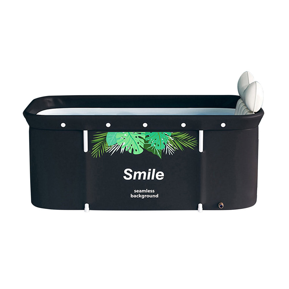 Portable Bath Tub