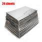 Insulation Sheets