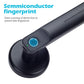 Smart Fingerprint Door Lock Digital Electronic Keyless Lock Security Home Door