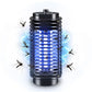 Bug Zapper