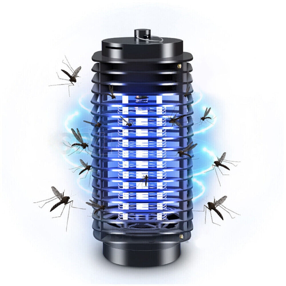 Bug Zapper