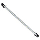 Fish Tank Light