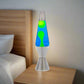 Bedsde Lamp