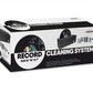 Record Cleaning Kit